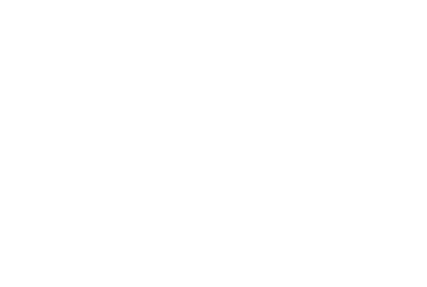 膜結構logo